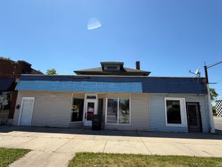 2029 S Michigan Street, South Bend, IN 46613