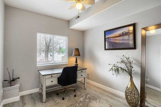 4590 S Auckland Court, Aurora, CO 80015