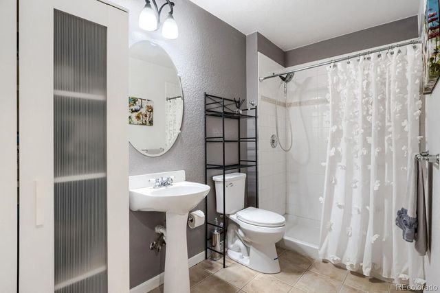 4590 S Auckland Court, Aurora, CO 80015