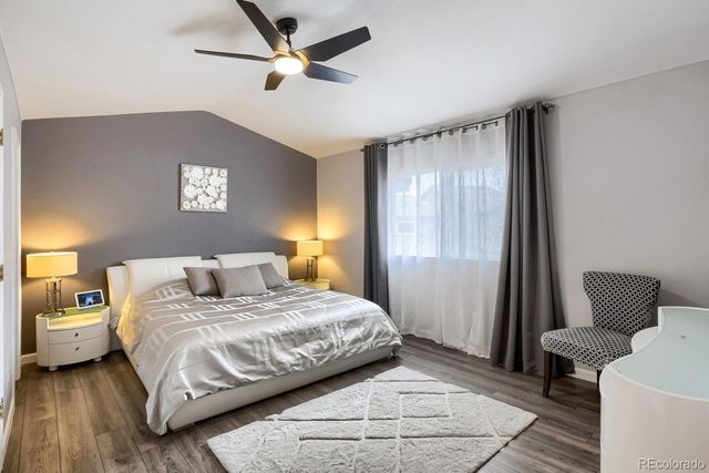 4590 S Auckland Court, Aurora, CO 80015