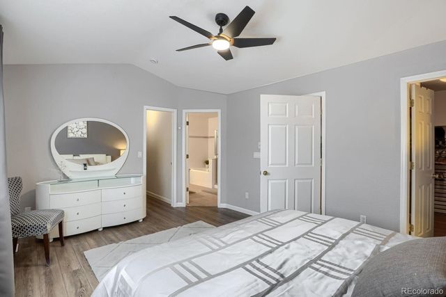 4590 S Auckland Court, Aurora, CO 80015