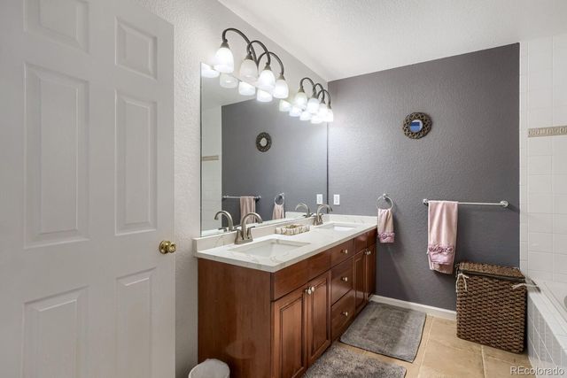 4590 S Auckland Court, Aurora, CO 80015