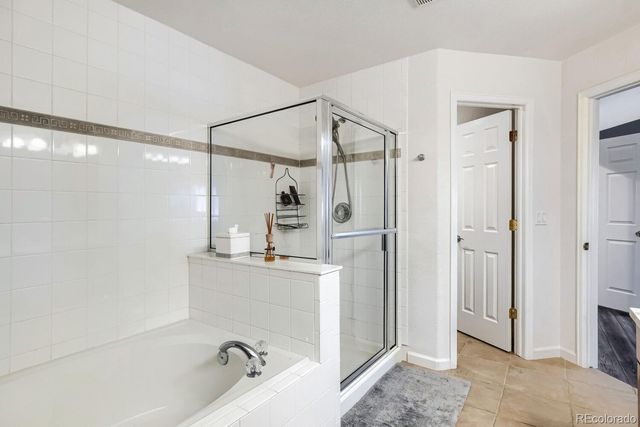 4590 S Auckland Court, Aurora, CO 80015