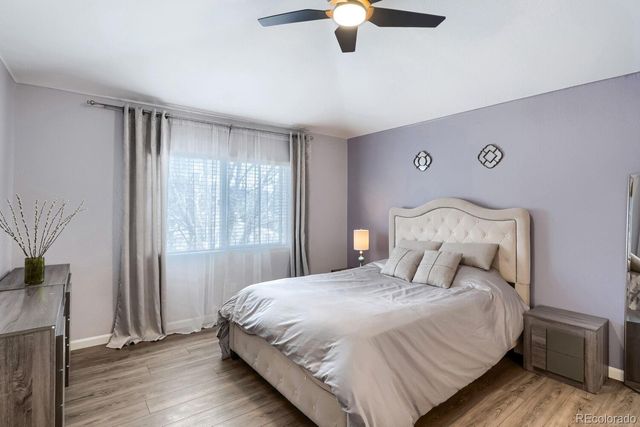 4590 S Auckland Court, Aurora, CO 80015