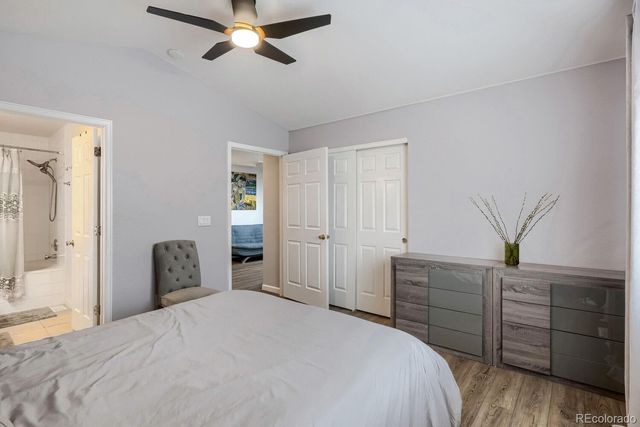 4590 S Auckland Court, Aurora, CO 80015