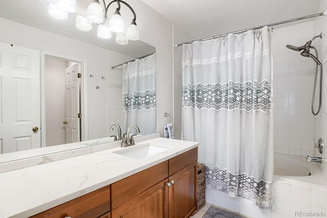 4590 S Auckland Court, Aurora, CO 80015