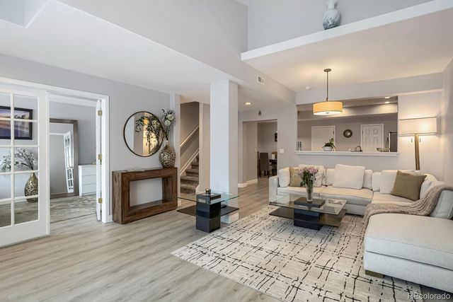 4590 S Auckland Court, Aurora, CO 80015