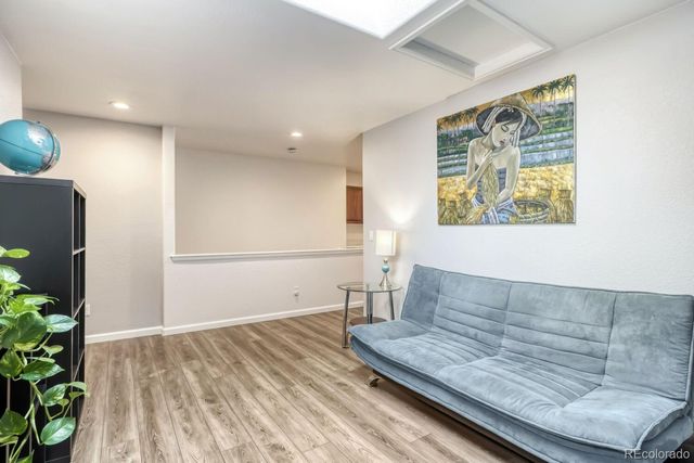 4590 S Auckland Court, Aurora, CO 80015