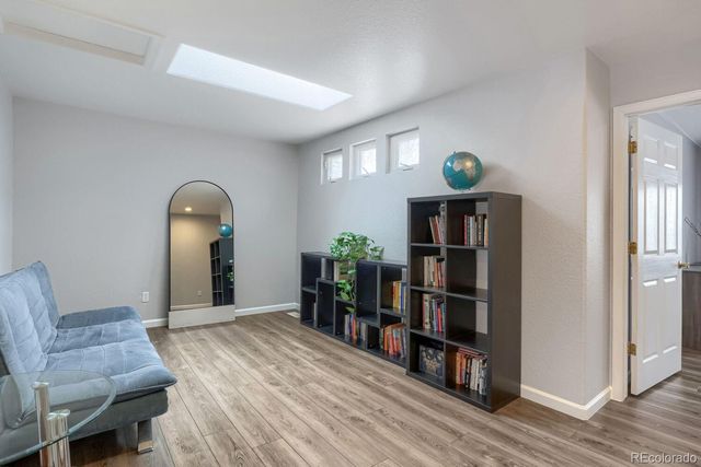 4590 S Auckland Court, Aurora, CO 80015