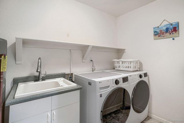 4590 S Auckland Court, Aurora, CO 80015