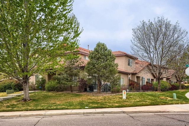 4590 S Auckland Court, Aurora, CO 80015