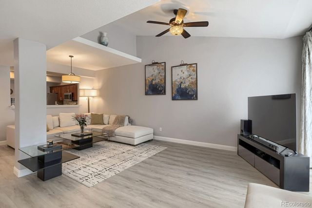 4590 S Auckland Court, Aurora, CO 80015