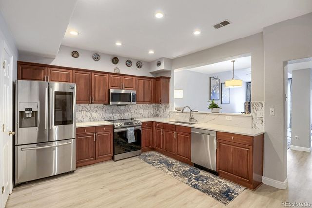4590 S Auckland Court, Aurora, CO 80015
