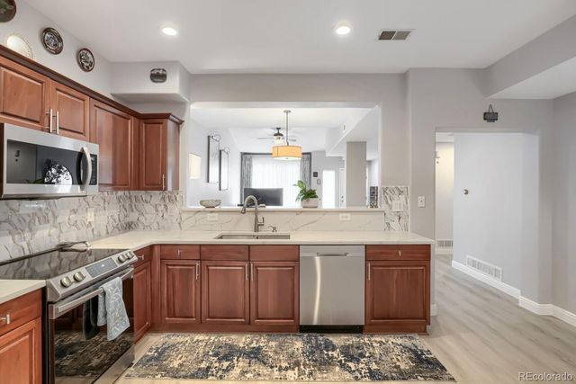 4590 S Auckland Court, Aurora, CO 80015