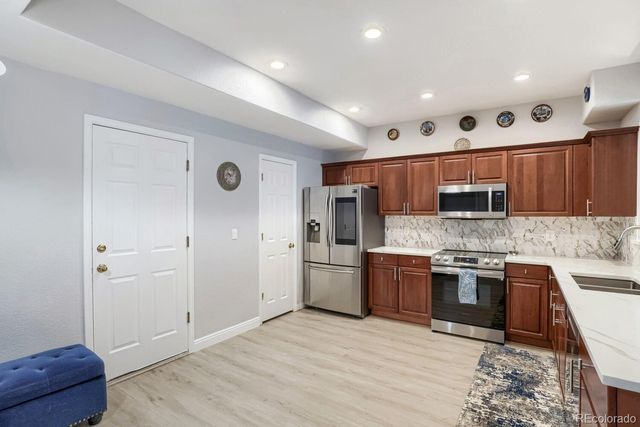 4590 S Auckland Court, Aurora, CO 80015
