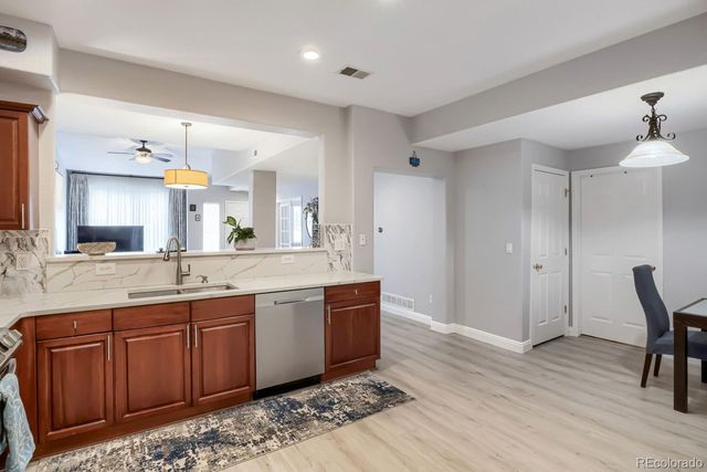 4590 S Auckland Court, Aurora, CO 80015