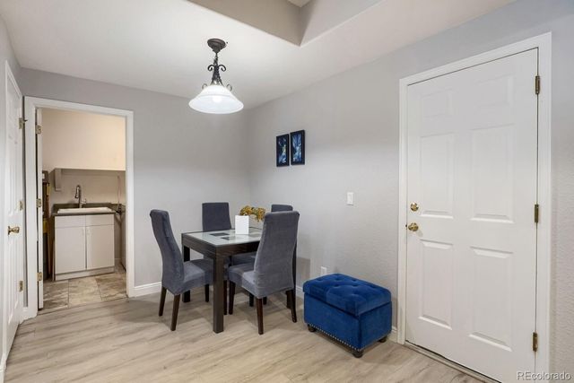 4590 S Auckland Court, Aurora, CO 80015