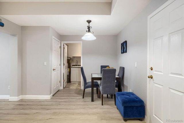 4590 S Auckland Court, Aurora, CO 80015