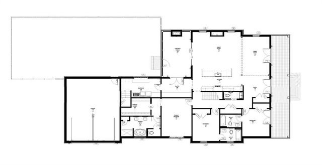 17157 Chapel Grove, Loxley, AL 36551