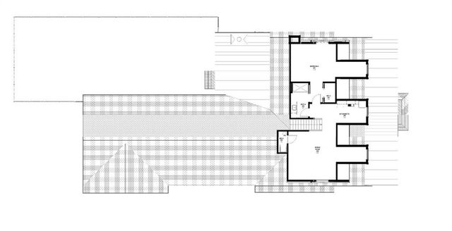 17157 Chapel Grove, Loxley, AL 36551