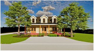 17157 Chapel Grove, Loxley, AL 36551
