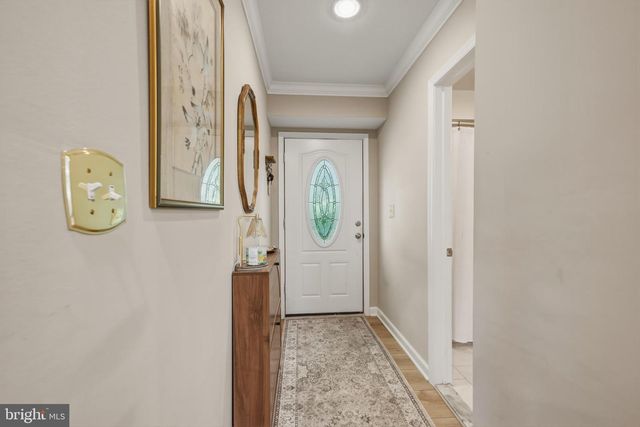 69 NEW SCHOOL LN, Levittown, PA 19054