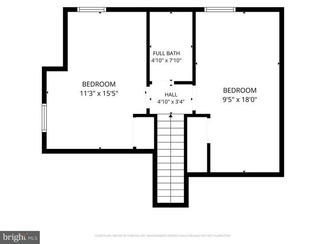 69 NEW SCHOOL LN, Levittown, PA 19054