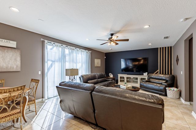 1252 LUFFNESS Drive, Jacksonville, FL 32221