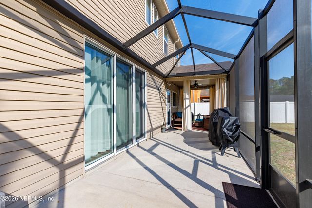 1252 LUFFNESS Drive, Jacksonville, FL 32221