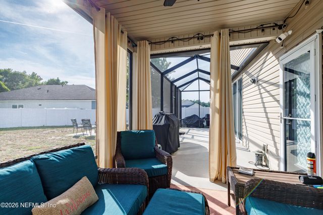 1252 LUFFNESS Drive, Jacksonville, FL 32221