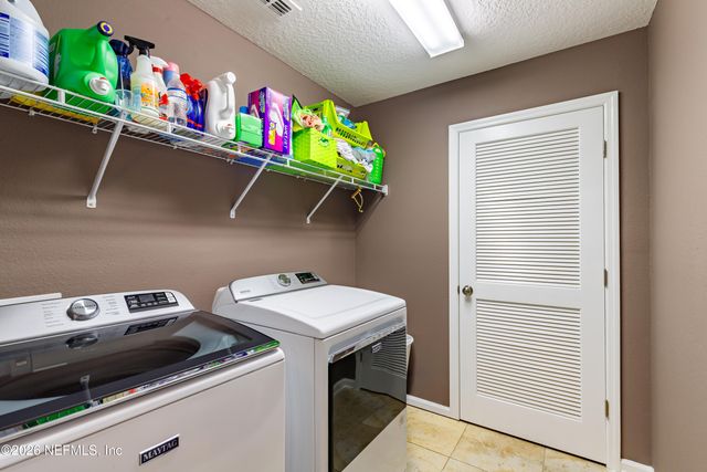 1252 LUFFNESS Drive, Jacksonville, FL 32221