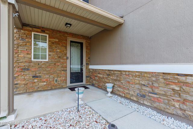 1252 LUFFNESS Drive, Jacksonville, FL 32221