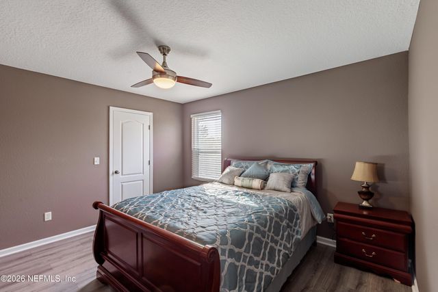 1252 LUFFNESS Drive, Jacksonville, FL 32221