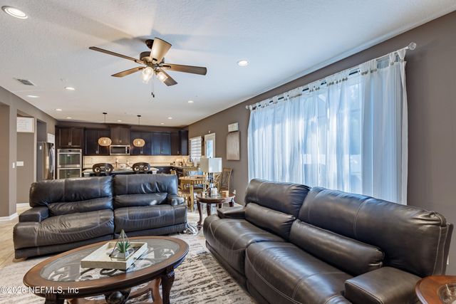 1252 LUFFNESS Drive, Jacksonville, FL 32221