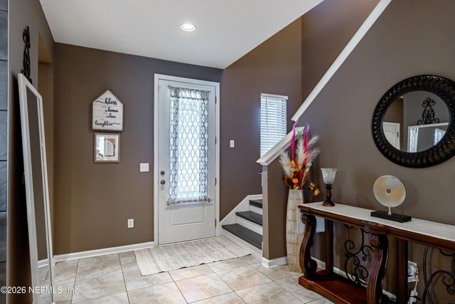 1252 LUFFNESS Drive, Jacksonville, FL 32221