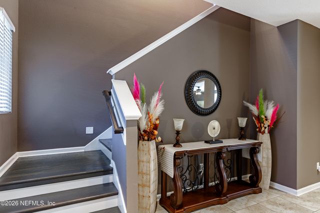 1252 LUFFNESS Drive, Jacksonville, FL 32221