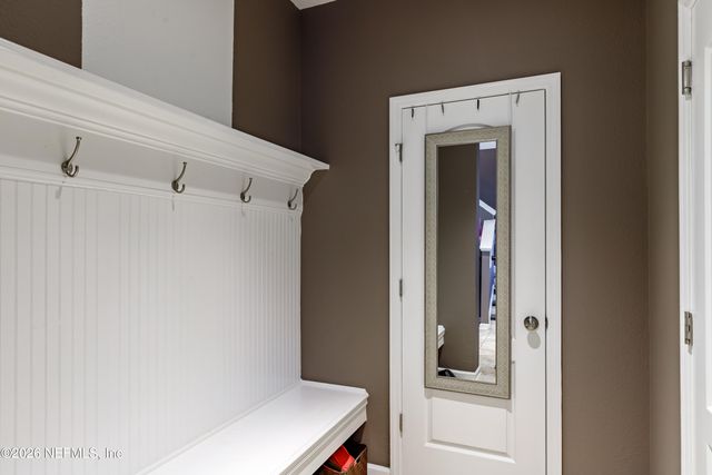 1252 LUFFNESS Drive, Jacksonville, FL 32221