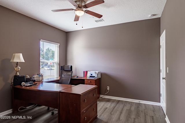 1252 LUFFNESS Drive, Jacksonville, FL 32221