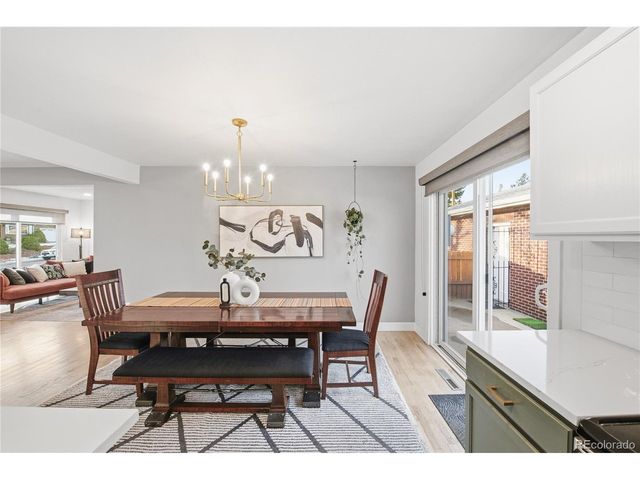 12377 W Mississippi Ave, Lakewood, CO 80228