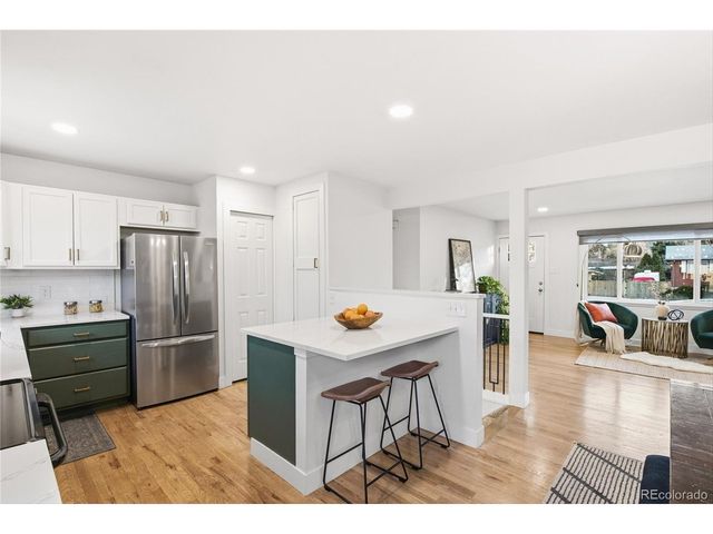 12377 W Mississippi Ave, Lakewood, CO 80228