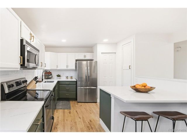 12377 W Mississippi Ave, Lakewood, CO 80228