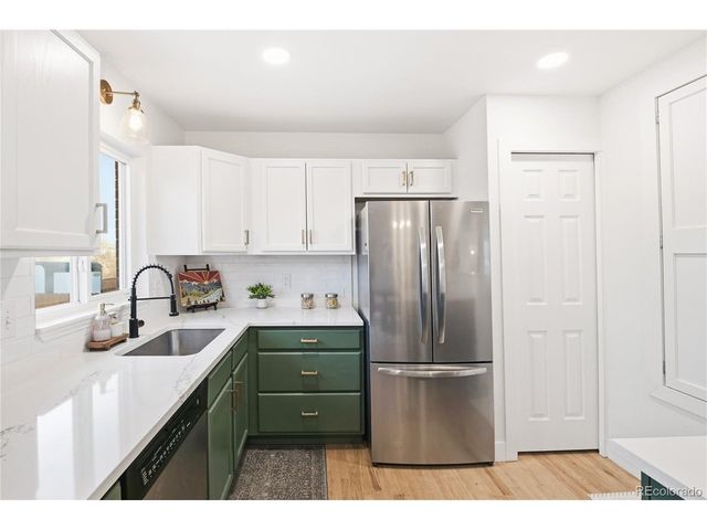 12377 W Mississippi Ave, Lakewood, CO 80228