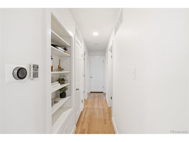 12377 W Mississippi Ave, Lakewood, CO 80228