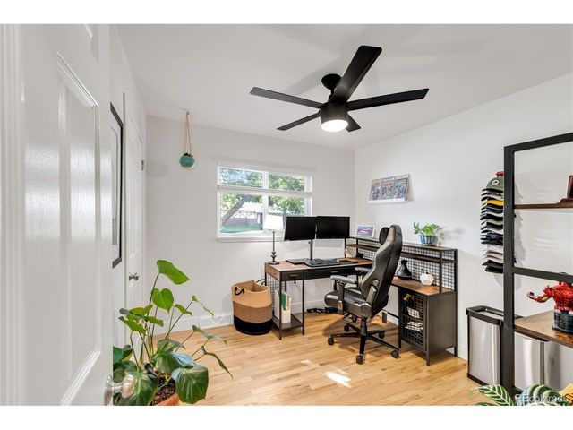 12377 W Mississippi Ave, Lakewood, CO 80228