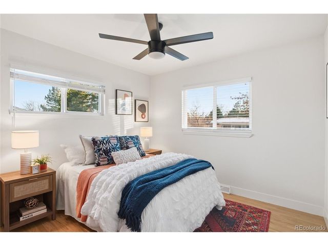 12377 W Mississippi Ave, Lakewood, CO 80228