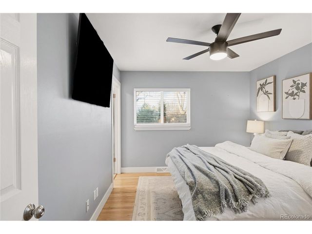 12377 W Mississippi Ave, Lakewood, CO 80228