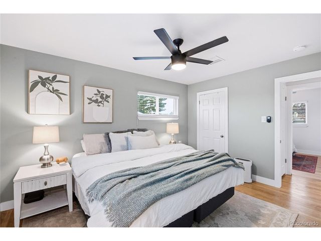 12377 W Mississippi Ave, Lakewood, CO 80228