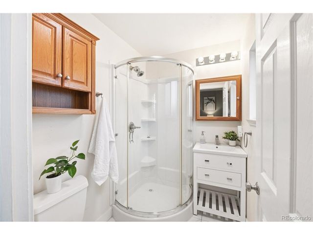 12377 W Mississippi Ave, Lakewood, CO 80228