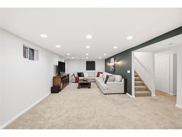 12377 W Mississippi Ave, Lakewood, CO 80228