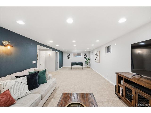 12377 W Mississippi Ave, Lakewood, CO 80228